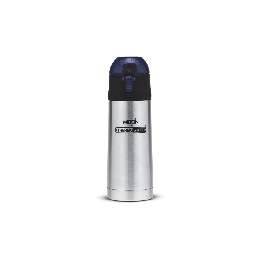 milton 350ml bottle